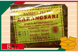 DIXI Asam Cuka 食用白醋 (150ml±10%)